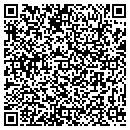 QR code with Towns & Sons Nursery contacts
