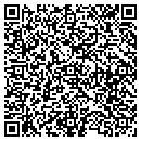 QR code with Arkansas Lawn Tech contacts