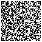 QR code with Illusions Unlimited Inc contacts
