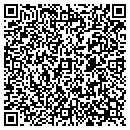 QR code with Mark Eskenazi Pa contacts