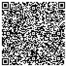 QR code with Floridasbestclosers.Cominc contacts