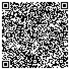QR code with Corporate Care International contacts