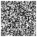 QR code with Beach Bettys contacts