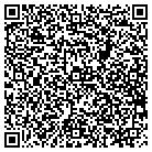 QR code with Lamplight Galleries Inc contacts