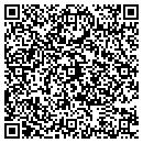 QR code with Camaro Center contacts