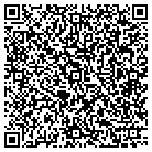 QR code with Barreiro Concrete Materials In contacts