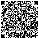 QR code with Emerald Realty LLC contacts