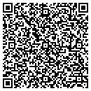 QR code with Watson Clinics contacts