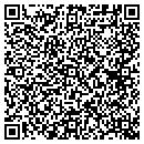 QR code with Integral Pharmacy contacts
