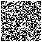 QR code with Miami Shipping Service Inc contacts