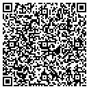 QR code with Albritton Barber Shop contacts