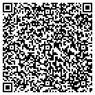 QR code with Garcia Andres Tire Shop contacts