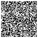 QR code with Terra Astra Realty contacts