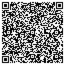 QR code with Cajun's Wharf contacts