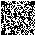 QR code with Capital Connection Courier contacts