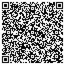 QR code with K12discountcom contacts