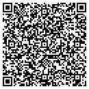 QR code with Lynns Pet Grooming contacts