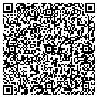 QR code with F James Mc Connell-Mc Connell contacts