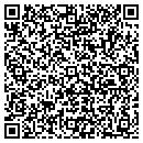 QR code with Iliamna Bearfoot Adventure contacts