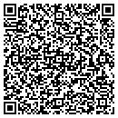 QR code with Downtowne Laundrie contacts