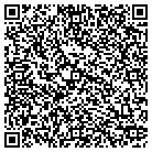 QR code with Florida Utility Assoc LLC contacts