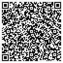 QR code with Driggers Signs contacts
