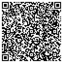 QR code with Rocket Painters contacts