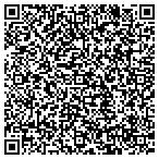 QR code with Larry's Air Conditioning & Heating contacts
