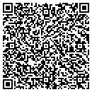 QR code with Interamerican 'R' Corp contacts