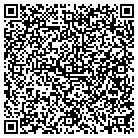 QR code with A-SHUTTERS USA Inc contacts