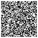 QR code with Funtastik Jumpers contacts