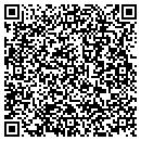 QR code with Gator and Body Shop contacts