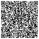 QR code with Caring Children's Adult Day Cr contacts