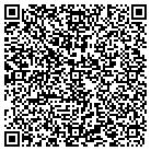 QR code with Our Fathers Sanctuary Church contacts