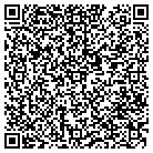 QR code with International Design Carpentry contacts