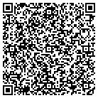 QR code with Borkosky Bruce Psy D PA contacts