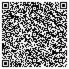 QR code with Red X Express Markets Inc contacts
