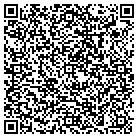 QR code with Complete Yacht Service contacts