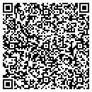 QR code with Custom Arts contacts