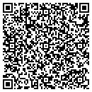QR code with Camp Of The Pines contacts