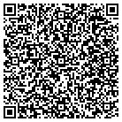 QR code with John's & Son Auto Repair Inc contacts