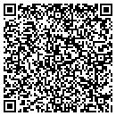 QR code with Jimmie's Beauty Shop contacts