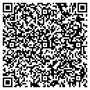QR code with Pj Leasing Inc contacts