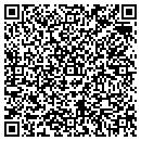 QR code with ACTI Cargo Inc contacts