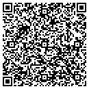 QR code with Bentley Machinery contacts