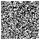 QR code with Total Woman Weight Loss Toning contacts