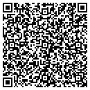 QR code with Christo's Palace contacts
