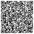 QR code with International Inst Of Islamic contacts