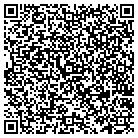 QR code with CF Aluminum Glass Incorp contacts