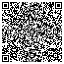 QR code with Captain Bob Birch contacts